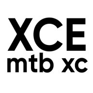 Чемпионат Белгорода по велоспорту-маунтинбайку XCE Чемпионат Белгорода по велоспорту-маунтинбайку XCE
